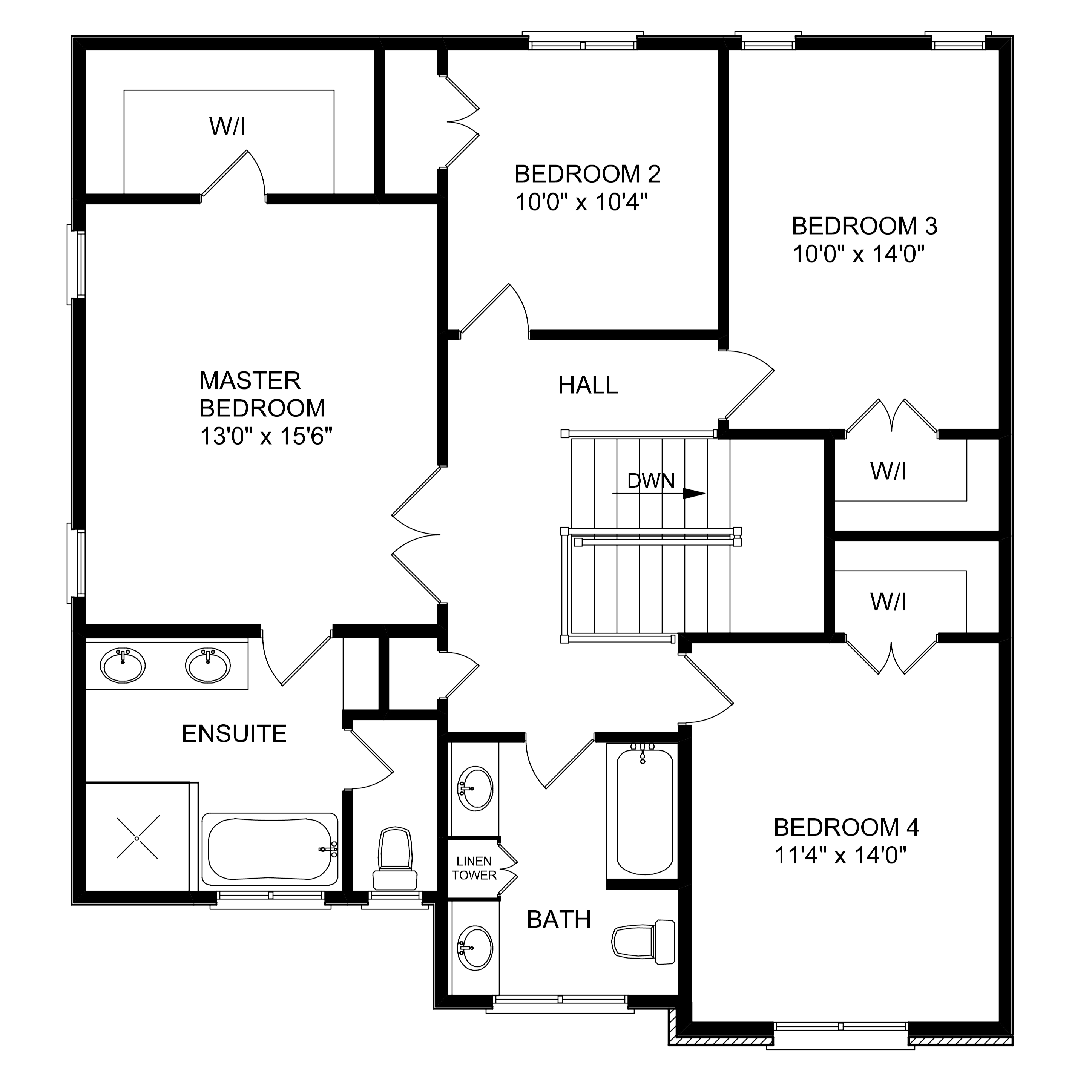 OAKVILLE-FLOOR-PLANS-TR
