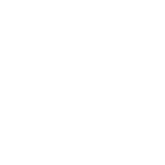 cam alb 512x512 cam alb 512x512