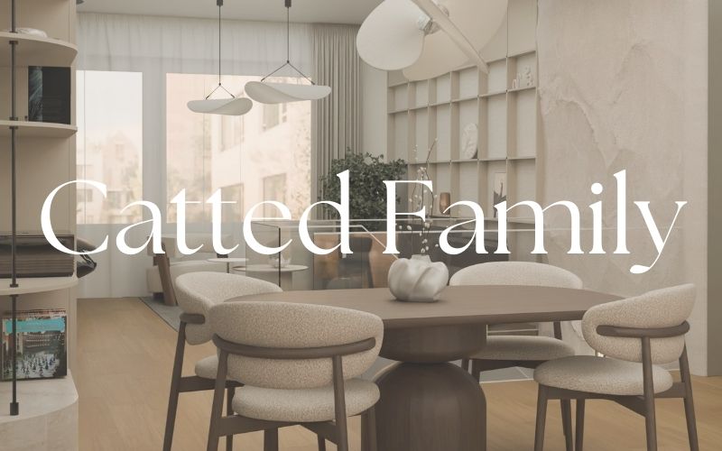 catted family focus catted family focus