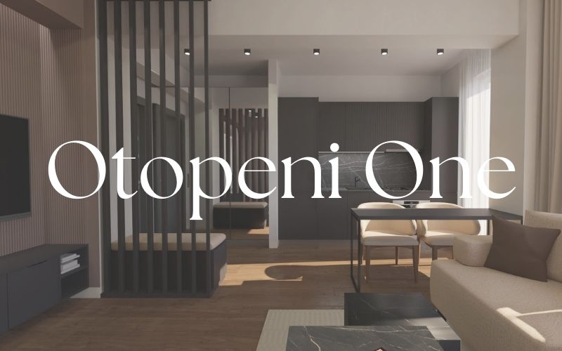 otpopeni one focus otpopeni one focus