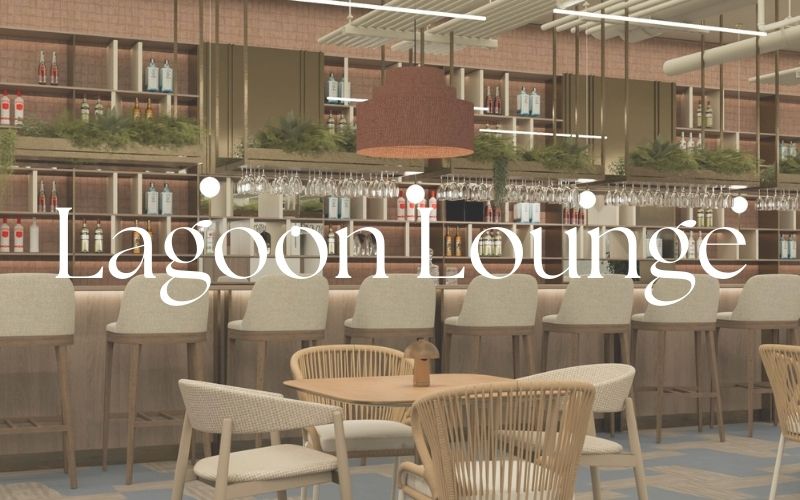 lagoon lounge focus lagoon lounge focus